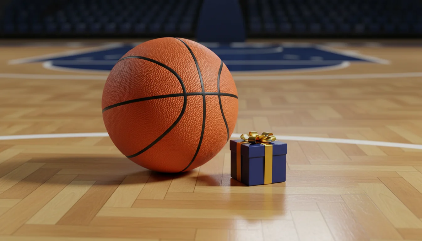Basketball Wetten Bonus Angebote zur EuroBasket