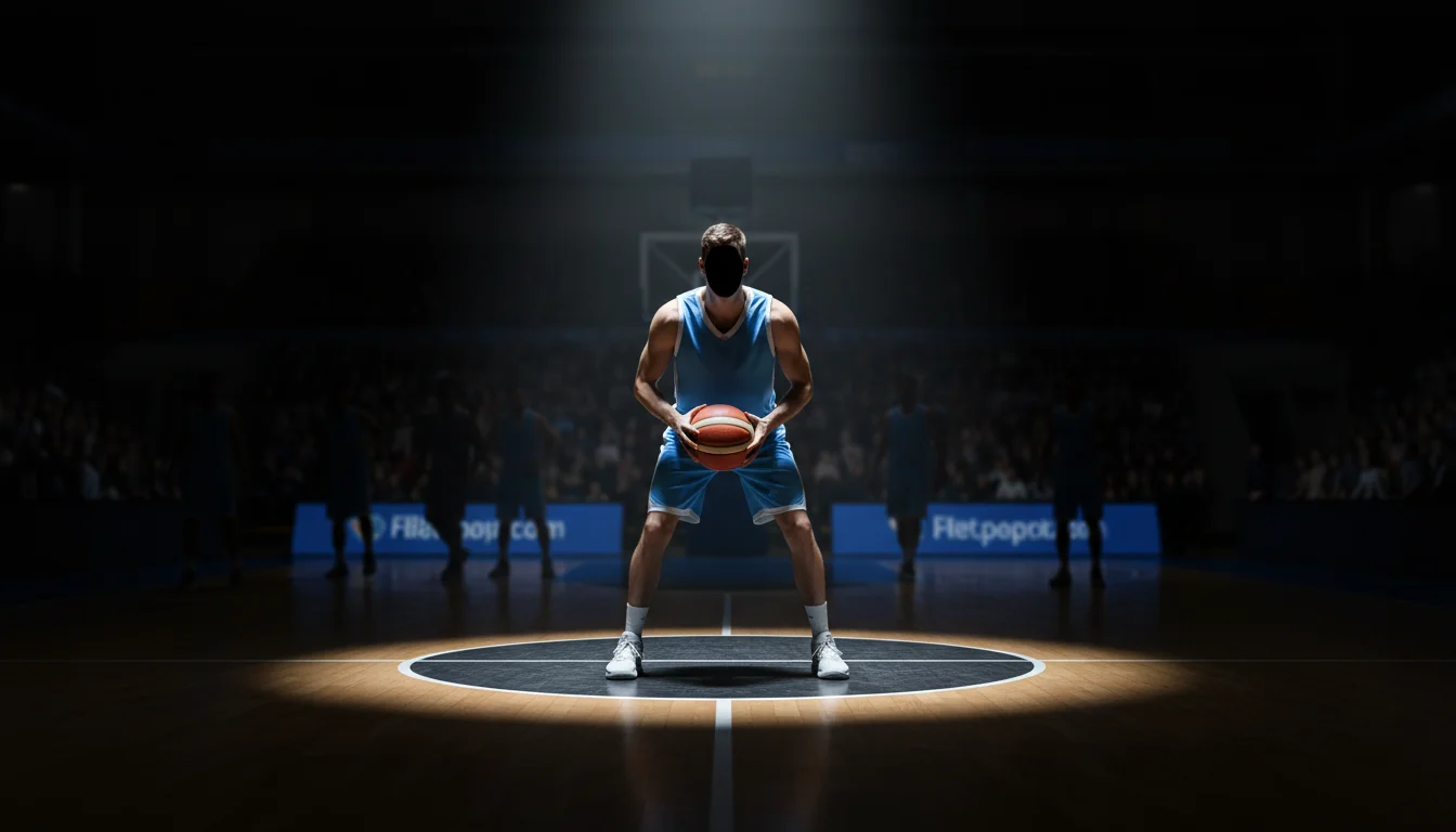 Griechenland Basketball EM Giannis Antetokounmpo Analyse