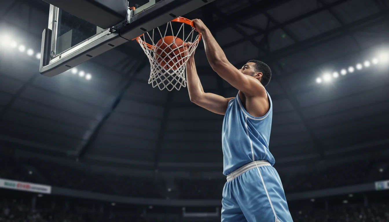 Griechenland Basketball EM Kaderanalyse Wett-Tipps EuroBasket